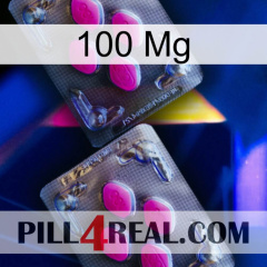 100 Mg 01